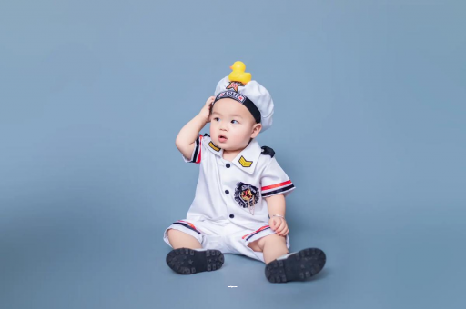 专业助孕公司宝宝积食是什么症状