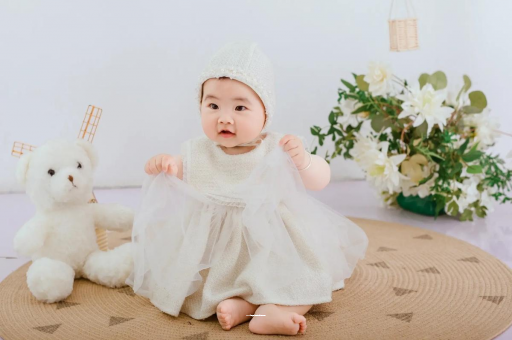专业助孕公司尿素肌酐偏低孕妇