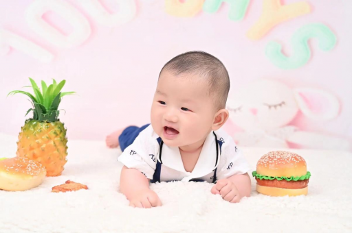 专业助孕公司怀孕多久会觉得饿